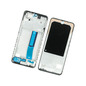 BASE PARA LCD XIAOMI REDMI NOTE 11 4G