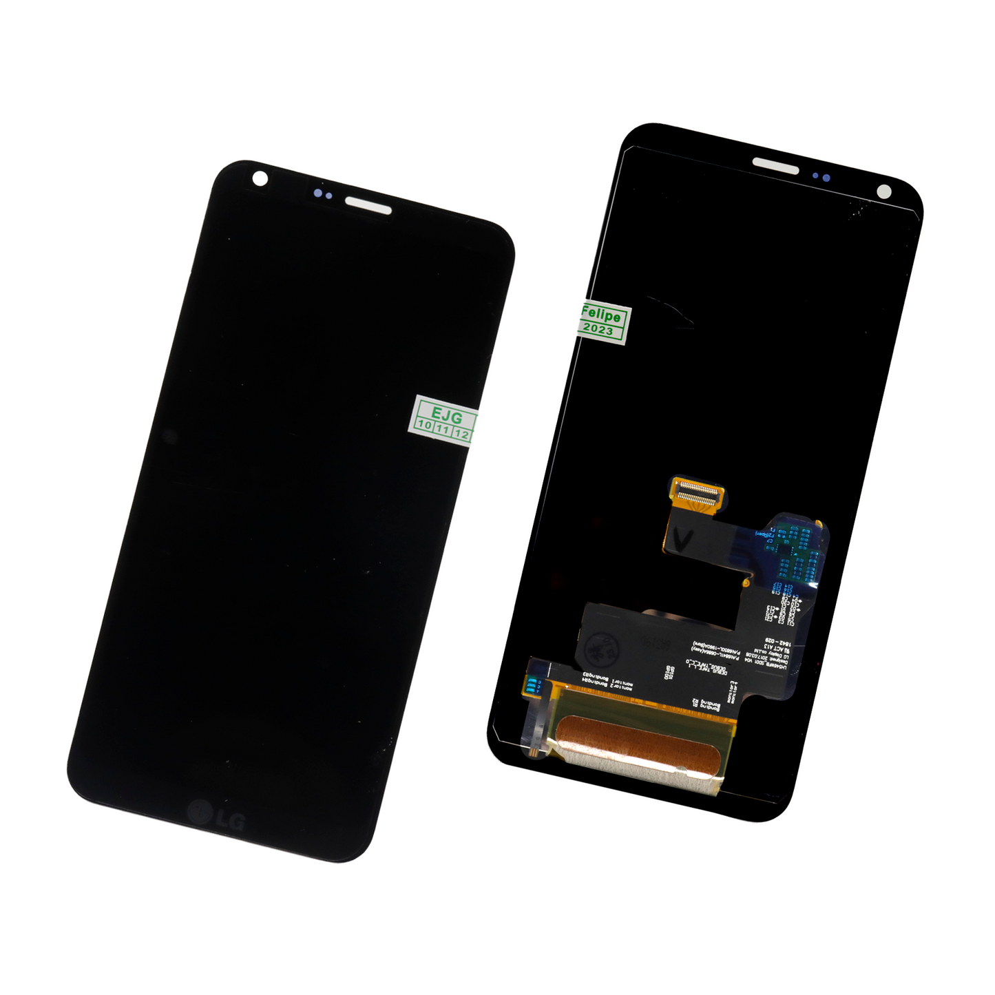 PANTALLA LG Q6 PRIME M700 , Q6 ALPHA , Q6 PLUS