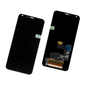 PANTALLA LG Q6 PRIME M700 , Q6 ALPHA , Q6 PLUS