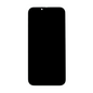 PANTALLA IPHONE 13 PRO MAX OLED PARA CAMBIO DE IC