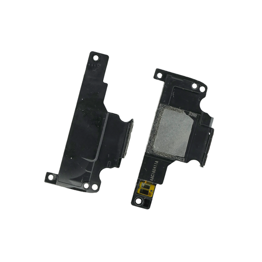 ALTAVOZ HUAWEI G7 , G8