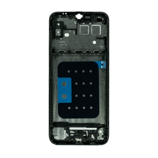 BASE PARA LCD SAMSUNG A14 5G, A146P