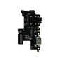 PLACA DE CARGA ZTE V20