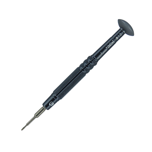 MECHANIC DESARMADOR iMINI S2 +1.2