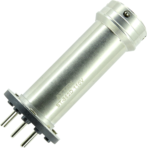 ATTEN RESISTENCIA PARA ESTACION DE CALOR 862D