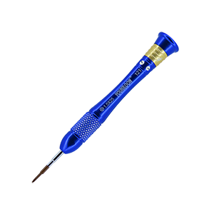 YOUKILOON DESARMADOR 121 , + 1.5