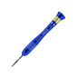 YOUKILOON DESARMADOR 121 , + 1.5