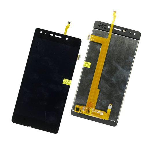 PANTALLA M4 4457 - R