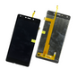 PANTALLA M4 4457 - R