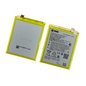 Q-POWER BATERIA MOTOROLA EDGE 20 FUSION, EDGE 20 LITE