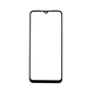 GLASS CON OCA XIAOMI REDMI 9a , 9c NEGRO
