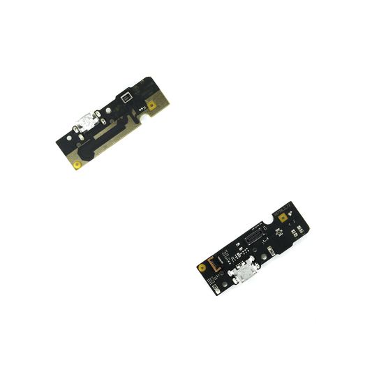 PLACA DE CARGA ALCATEL 1X , 5059
