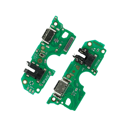PLACA DE CARGA OPPO A79 5G / A58