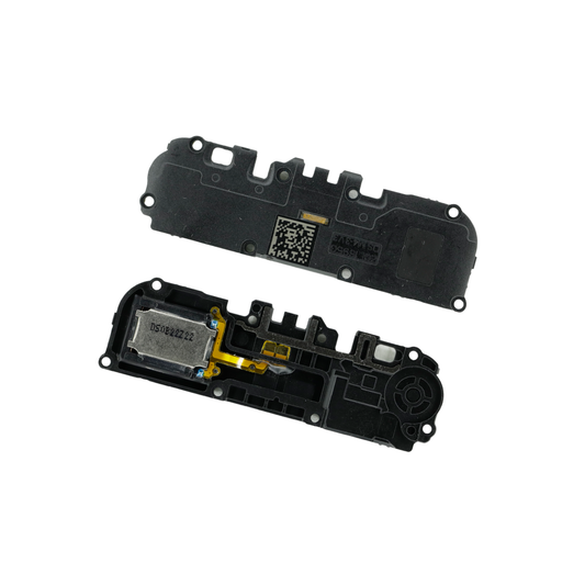 ALTAVOZ SAMSUNG A01 , A01 CORE