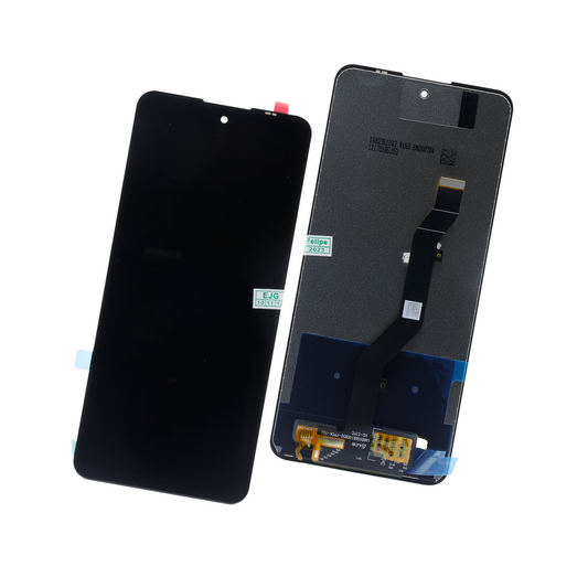 PANTALLA ZTE V30 / V40