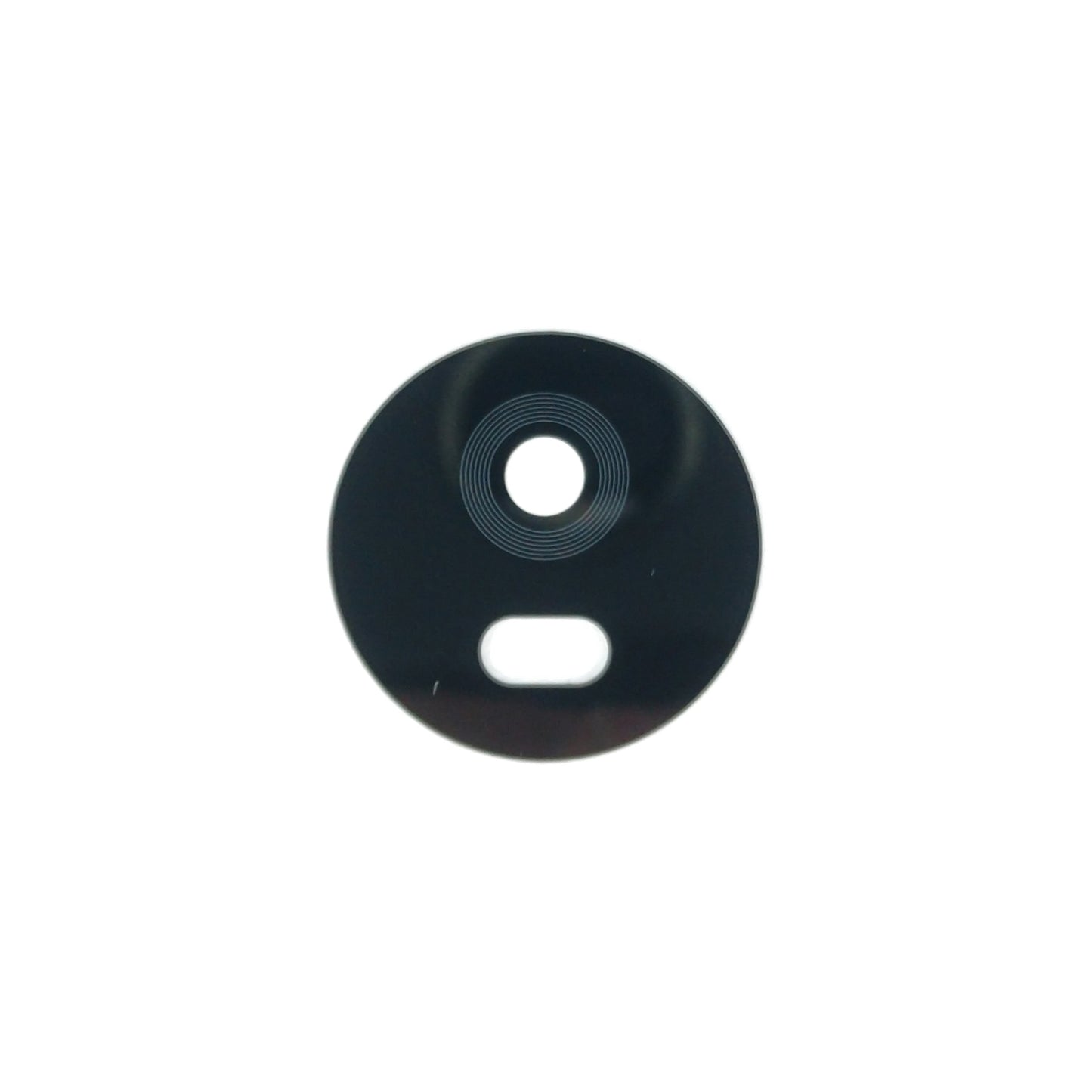 LENS DE CAMARA MOTOROLA E4 PLUS