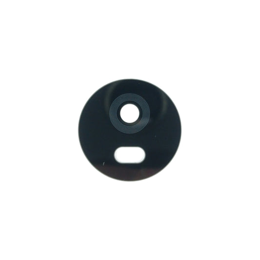 LENS DE CAMARA MOTOROLA E4 PLUS