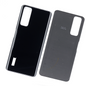 TAPA HUAWEI Y7a NEGRO
