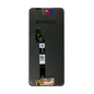 PANTALLA MOTOROLA G55 5G, XT2435-1
