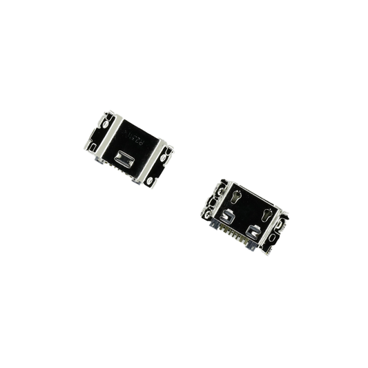 CENTRO DE CARGA SAMSUNG M10 , A750 , J6 PLUS , 6 , J600G , A6 , J5 , J5 2016 , J4 CORE , J4 PLUS , J