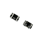 CENTRO DE CARGA SAMSUNG M10 , A750 , J6 PLUS , 6 , J600G , A6 , J5 , J5 2016 , J4 CORE , J4 PLUS , J