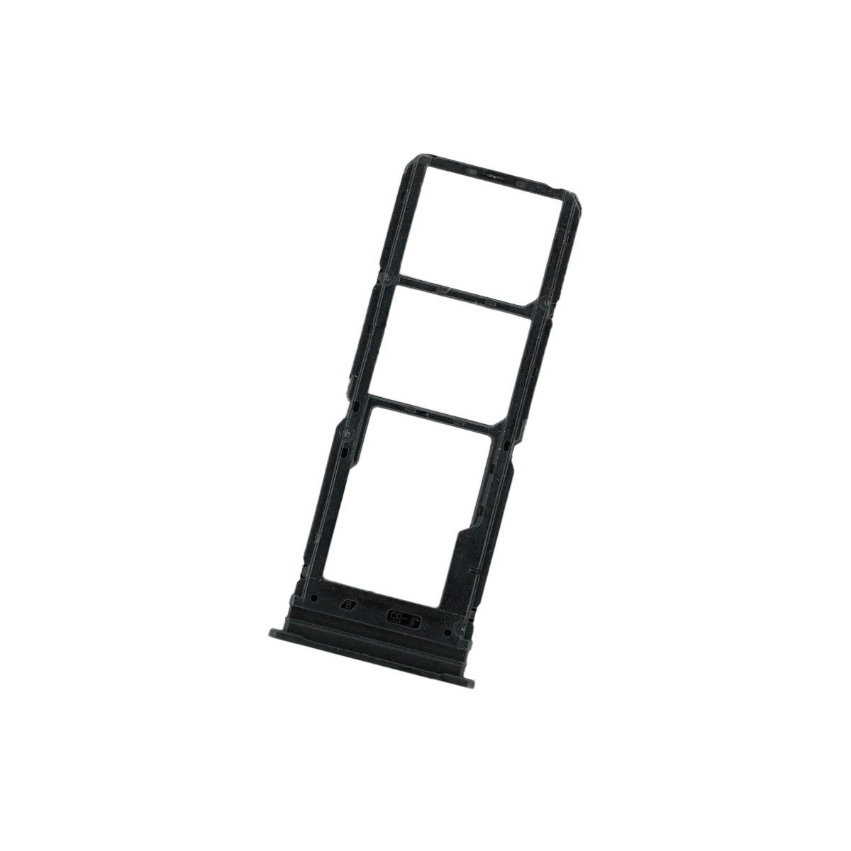 Bandeja Porta SIM Y33 – Vivo VIVO | Repuesto Original