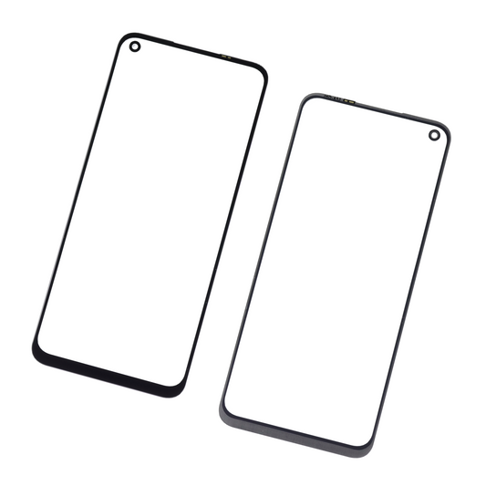 GLASS CON OCA OPPO REALME 6