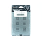 QIANLI STENCIL QS11 QUALCOMM CPU5