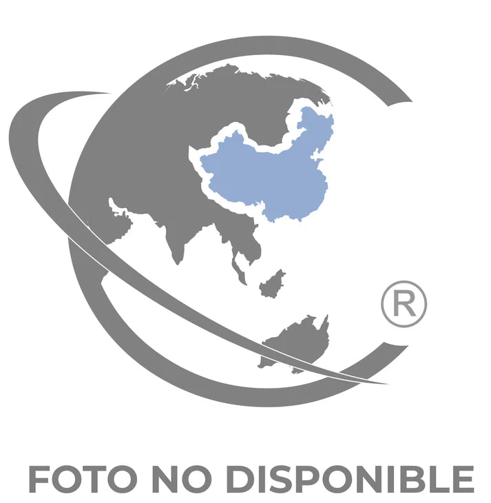 PANTALLA XIAOMI MI 15T, POCO F7 Y TURBO 4 PRO - CALIDAD ORIGINAL