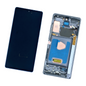 PANTALLA SAMSUNG NOTE 20 OLED