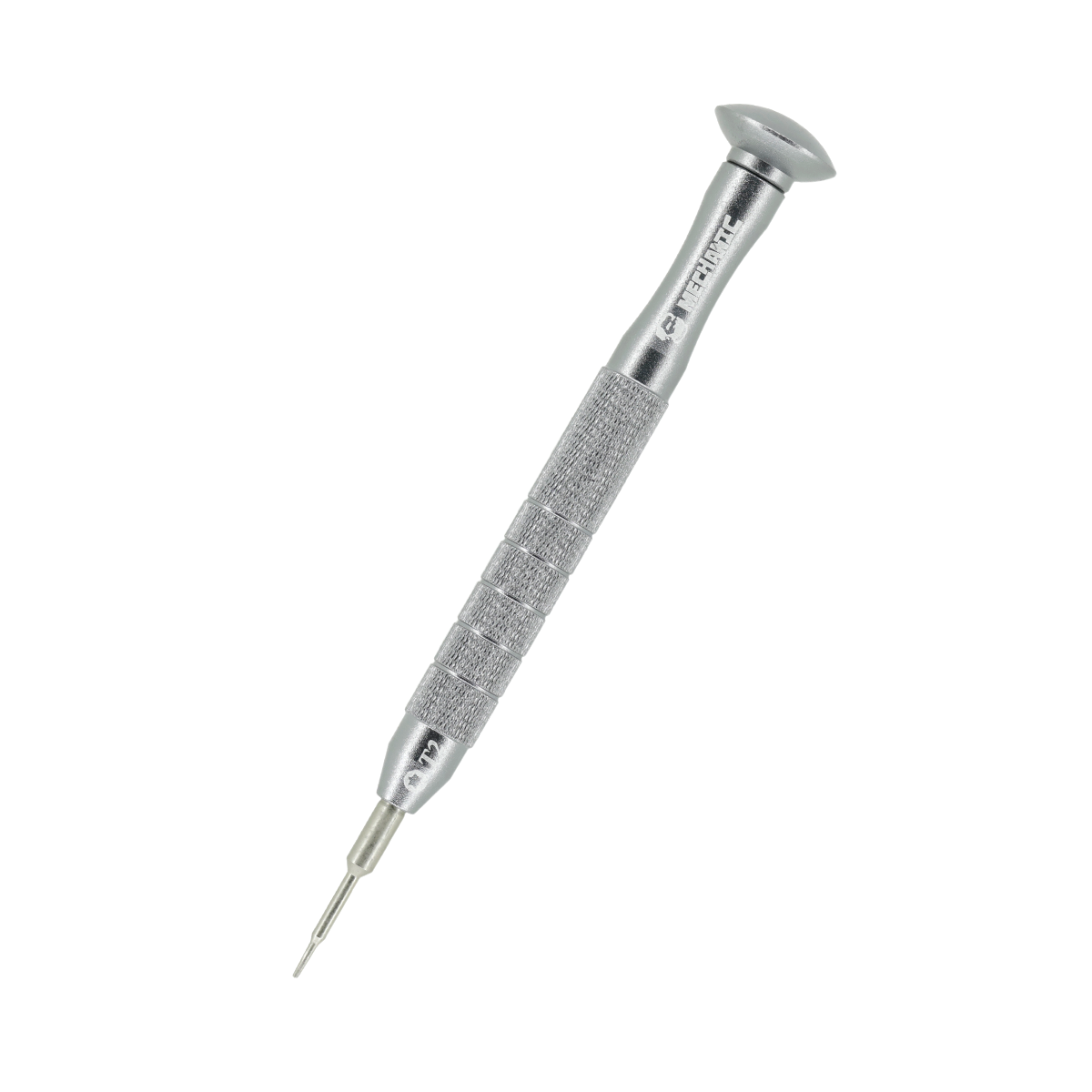 MECHANIC DESARMADOR DE PRECISION MG T2