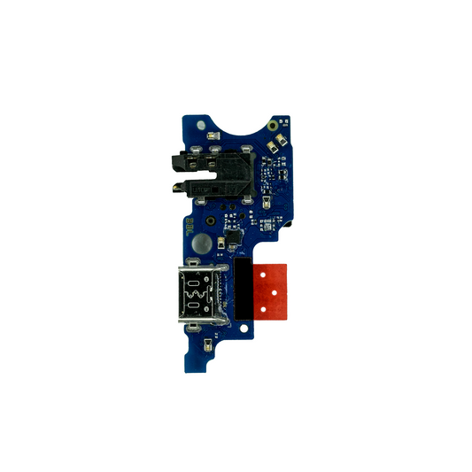 PLACA DE CARGA SAMSUNG A06, A065M-F