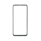 GLASS CON OCA HUAWEI Y9s , HONOR 9x NEGRO