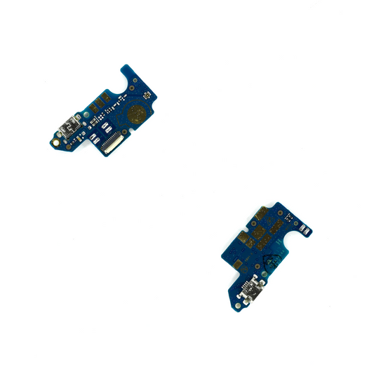 PLACA DE CARGA ZTE L7