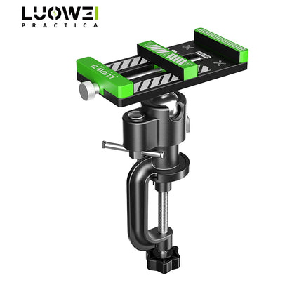 LUOWEI BASE GIRATORIA 360° LW-319