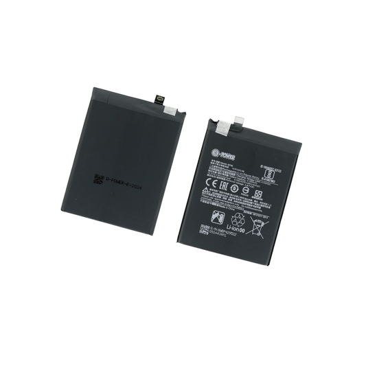 Q-POWER BATERIA XIAOMI MI 11 LITE, MI 11 LITE 5G (BP42)