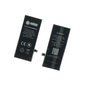 Q POWER BATERIA IPHONE SE 2020