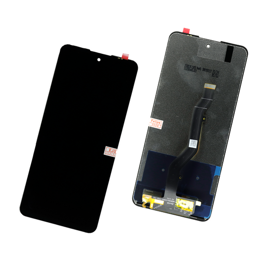 PANTALLA ZTE V30 , 9030, V30 PRO