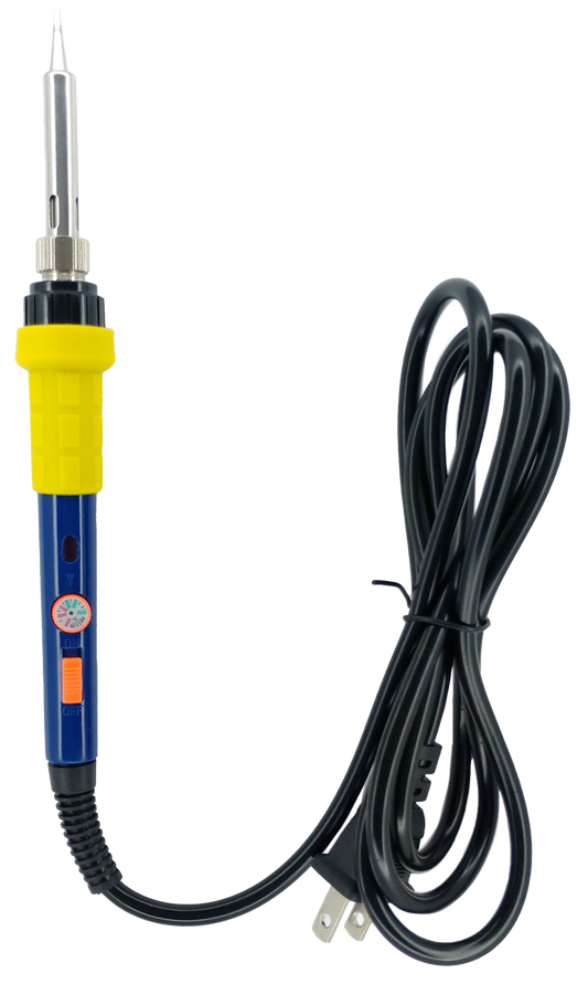 MECHANIC CAUTIN HK-762 , 60w