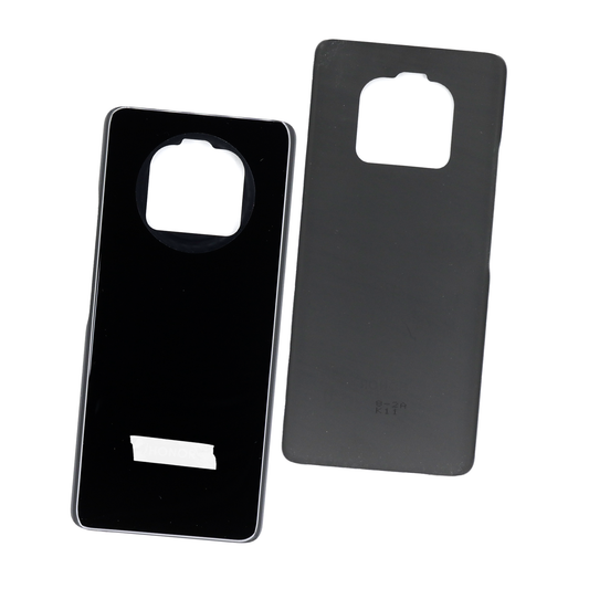 TAPA HONOR X9 NEGRA
