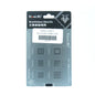 QIANLI STENCIL QS12 QUALCOMM CPU6