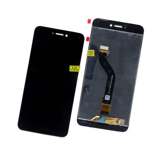 PANTALLA HONOR 8 LITE NEGRO