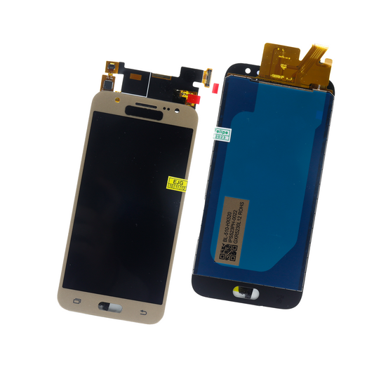 PANTALLA SAMSUNG J5 PRO , J530 NEGRO INCELL