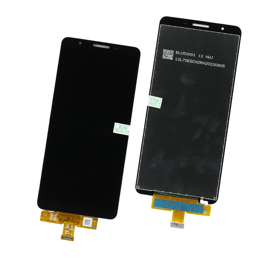 PANTALLA SAMSUNG A01 CORE , A013 , A3 CORE