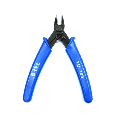 TNI-U ALICATA DIAGONAL TU-109