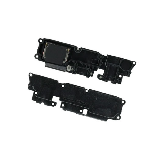 ALTAVOZ SAMSUNG A10S