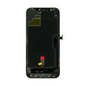 PANTALLA IPHONE 12 PRO MAX OLED CON CAMBIO DE IC
