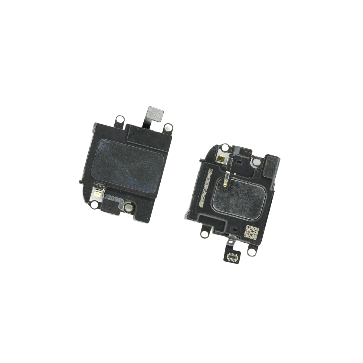 ALTAVOZ IPHONE 11 PRO