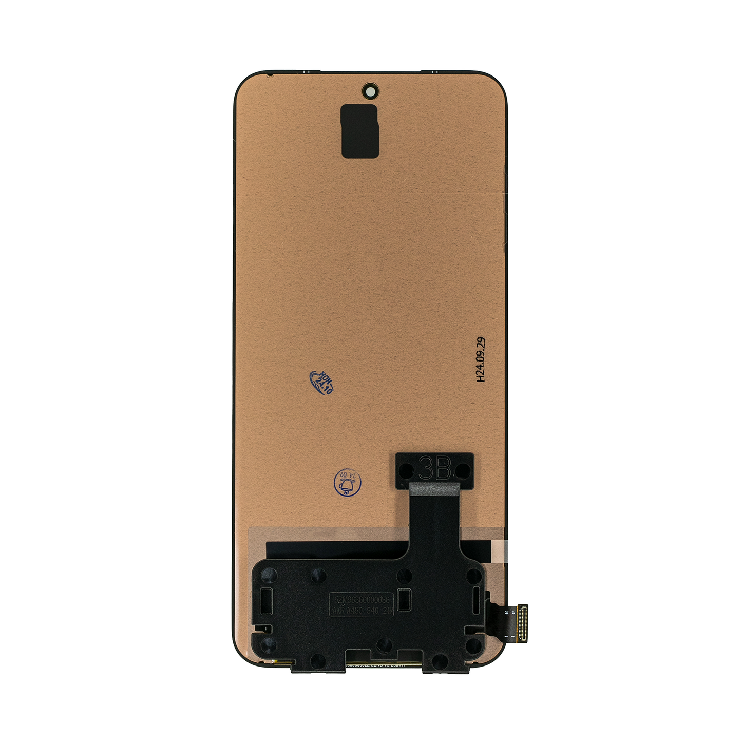 PANTALLA XIAOMI MI 14 5G CALIDAD ORIGINAL