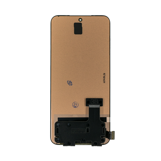 PANTALLA XIAOMI MI 14 5G CALIDAD ORIGINAL